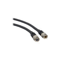 Panasonic RC090M 90 Meter Remote Control Cable for AJ-RC10G and AK-HRP200