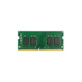 QNAP RAM-32GDR4K0-RD-3200 32GB DDR4 RAM, 3200MHz, RDIMM