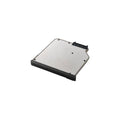 Panasonic FZ-VSD551T2W 1TB OPAL SSD 2nd Drive (Quick-release) xPAK for FZ-55 Mk1, Mk2, Mk3 Universal Bay Expansion Area