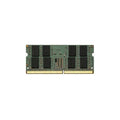 Panasonic FZ-BAZ2232 32GB Memory (RAM) for FZ-55 MK3