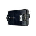 OWI PS15VDC4AL6 15VDC Power Supply for Audio and Paging System Applications
