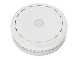 Pelco HALO-AMP-OS Amplify Occupancy Sensor