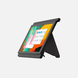 Origami Portable Monitor Kickstand - detail view | Silarius
