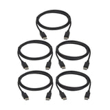 P580-006-5PK