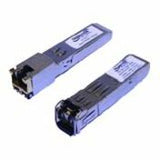 Lantronix TN-GLC-SX-MM