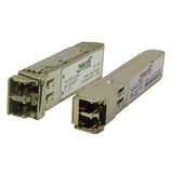 TN-SFP-GE-100FX