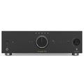 Onkyo P80BMDC Icon P-80 Network Stereo Preamplifier with HDMI ARC and Phono, Black
