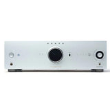 Onkyo P80SMDC Icon P-80 Network Stereo Preamplifier with HDMI ARC and Phono, Silver