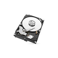 IQsight DIP-AIO4-HDD 4TB HDD DIVAR IP All-in-One Storage Expansion