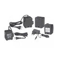 IQsight KBD-120PS Power Supply Unit, 120V