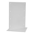 Bosch LTC 9230/01 Mounting Bracket For Surveillance Camera, Dark Mushroom