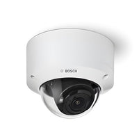 IQsight NDV-5703-AL-GOV