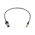 IQsight NBN-MCSMB-03M