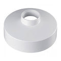 IQsight NDA-7010-PIP