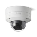 IQsight NDA-8000-CND
