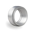 IQsight NDA-U-CONV1T15