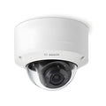 IQsight NDV-5704-A Bullet IP Camera, Fixed Dome 8MP HDR 3.4-10.2mm