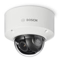 IQsight NDV-8503-RX 4MP Fixed Dome 4.4-10mm PTRZ