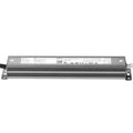 IQsight PSU-IIR-35