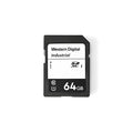 IQsight SD-064G