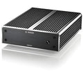 IQsight VJD-IPM-X8C IP Matrix Video Encoder, 8 Channels