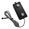 PBN-TECH PBN-BVCOM Black Vox Combo – Pro Audio Surveillance Kit