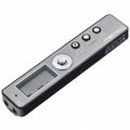 PBN-TECH PBN-MR250 PCM Recorder 8GB-250