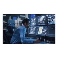 IQsight MBV-M100WSTPRO SMA License for MBV-X100WSTPRO, 1 Year