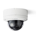 IQsight NDE-3702-AL-GOV 2MP Dome Camera, 3.3-10.2mm Fixed Lens