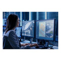 IQsight MBV-MLIT-DIP SMA License for MBV-BLIT-DIP, 1-Year