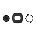 IQsight NBA-7070-PFT