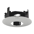 IQsight NDA-5070-IC