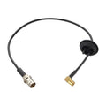 IQsight NDA-MCSMB-03M