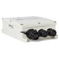 IQsight NPD-6001-CE