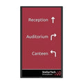 Philips 32BDL5150I/00 32" E-Paper Display, 65K Colors, Spectra 6
