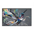 Philips 32BDL3650Q/00 Q-Line Series 32" Full HD Digital Signage Display