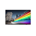 Philips 43BFL2214/27 Professional TV