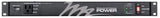Middle Atlantic PD-915RV-RN Rackmount Power - angle view | Silarius