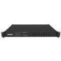 Philips NovaStar VX600 Video Processor