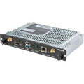 Philips CRD50/00 Android OPS Media Player