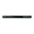 Middle Atlantic PDCOOL-1120R PowerCool Rack Mounted Power and Cooling System, 20A, 11-Outlet PDU