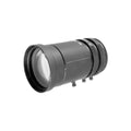 Pelco 13VA5-50 Lens, Manual Iris, 5-50mm, 1/3"
