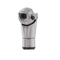 Pelco ESCE1-2X40-RLU 2MP Esprit Compact PTZ Camera with 40X Lens, 24VAC/VDC