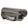 Pelco EXF2230-62-A0 ExSite 2 Series 2MP Explosion Proof Fixed Camera, 10m Armored Cable with Gland, 24V AC