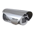 Pelco EXF2230-52-C0 EXSITE SER Explosion Proof Fixed Camera, Surveillance / Network Cameras