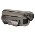Pelco EXF2230-62-C4 ExSite Enhanced 2 Series 2MP Explosion-Proof Camera, 4.3-129mm Fixed Lens, Stainless Steel