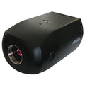 Pelco IXE83 8MP 4K Sarix Enhanced Network Box Camera