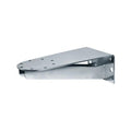 Pelco MPXWBA Wall Bracket for EXP2230 Cameras