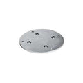 Pelco MPXWBTA Parapet or Ceiling Mounting Bracket