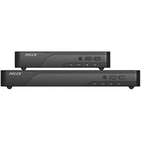 Pelco NET6516-US Rack Mount Encoder16 Channel, US Power Cord